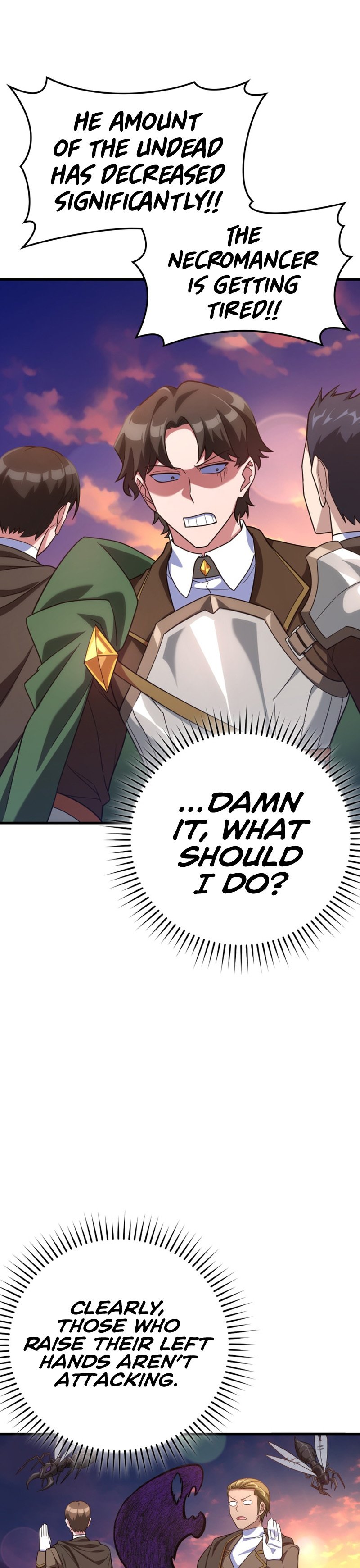 Page 26 of Chapter 43
