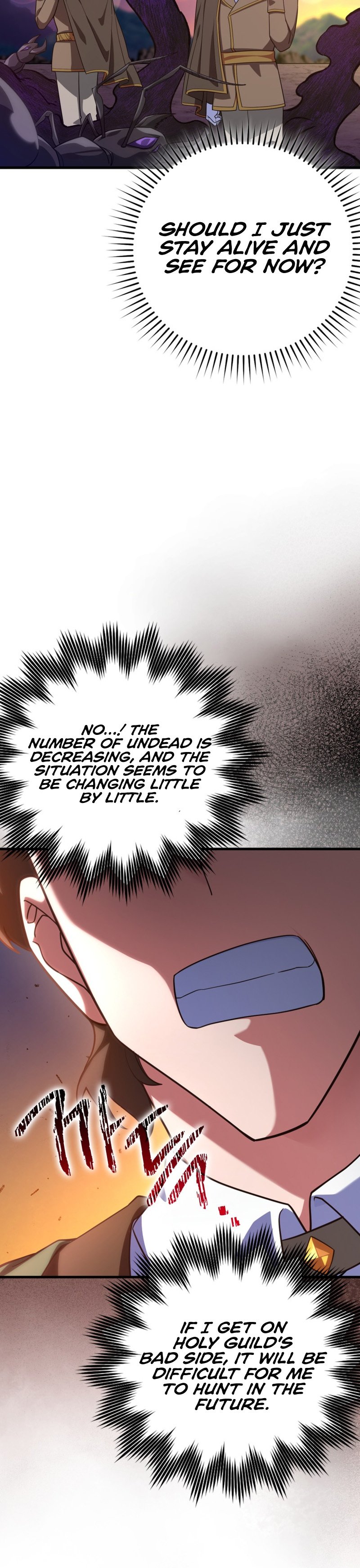 Page 27 of Chapter 43