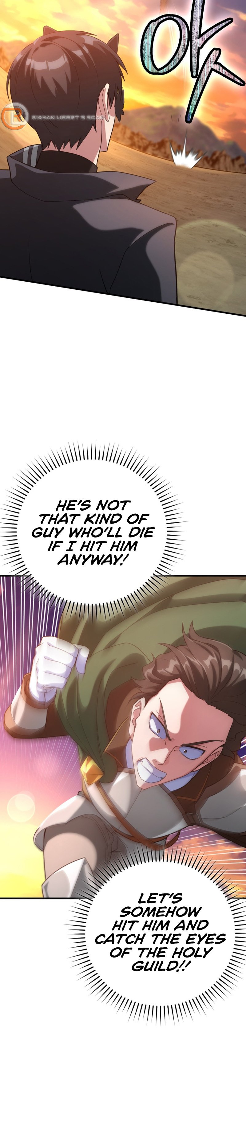 Page 30 of Chapter 43