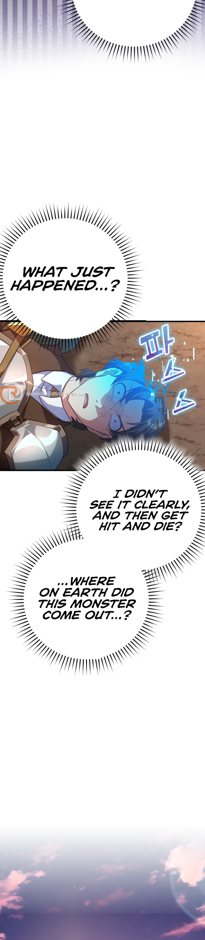 Page 32 of Chapter 43