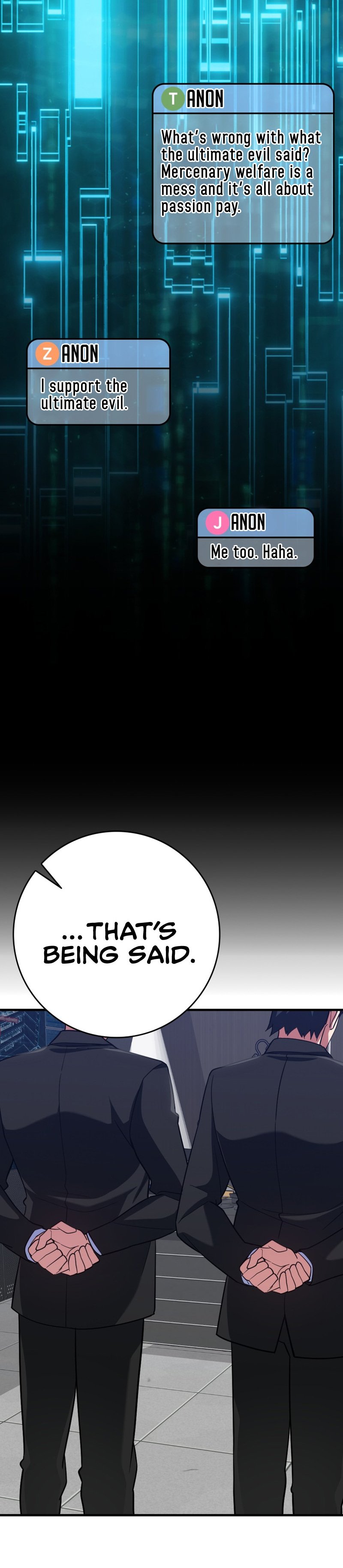 Page 35 of Chapter 43