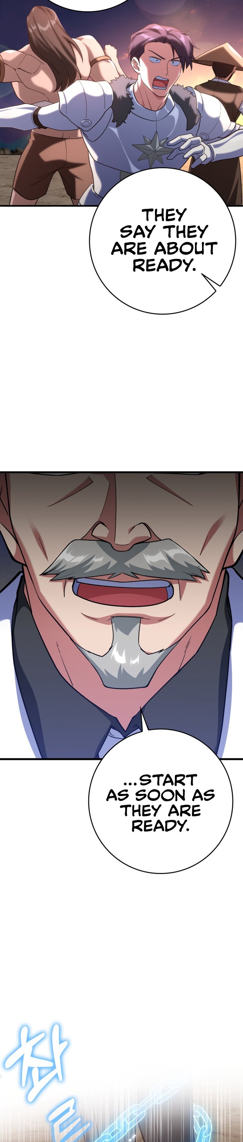 Page 38 of Chapter 43