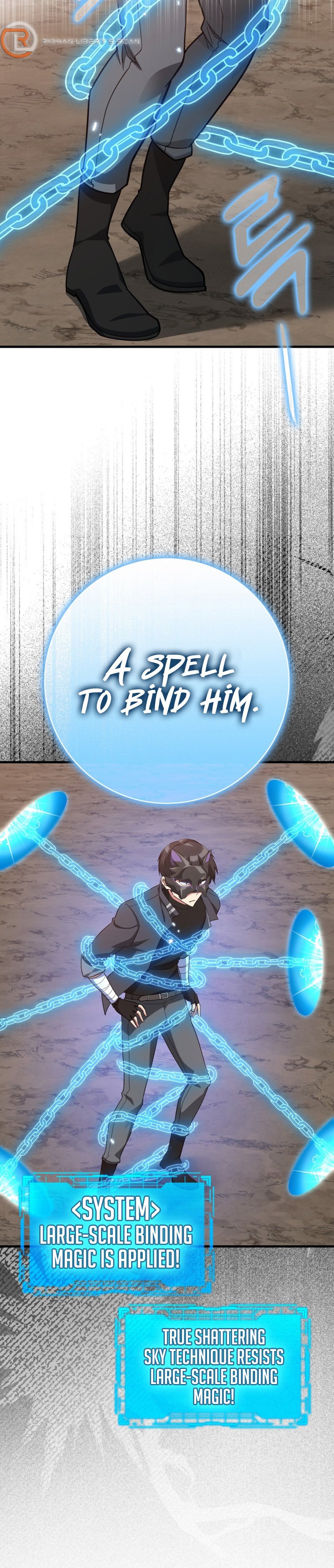 Page 39 of Chapter 43