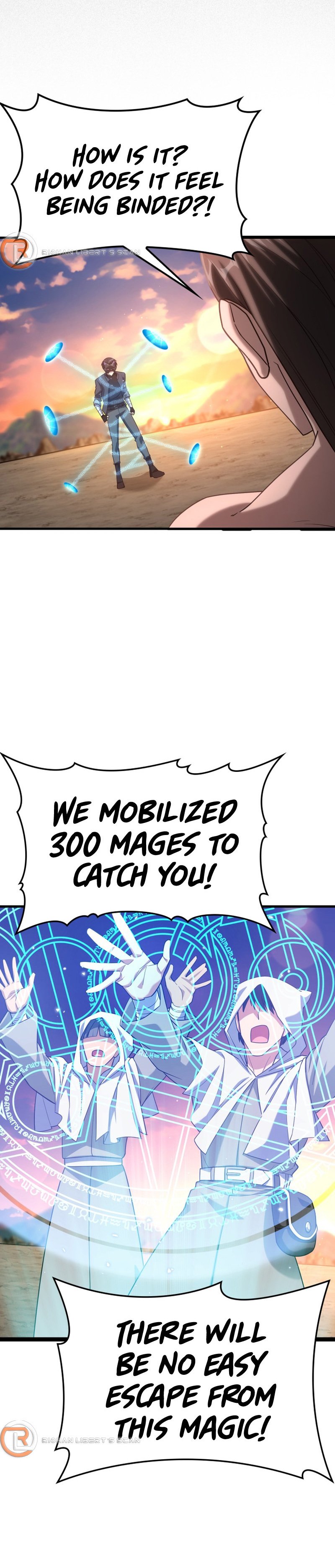 Page 40 of Chapter 43