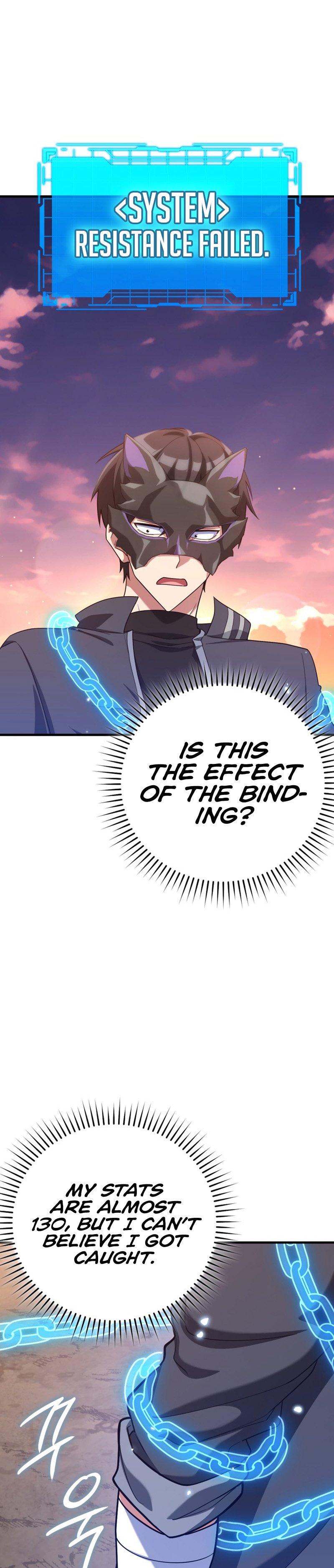 Page 41 of Chapter 43