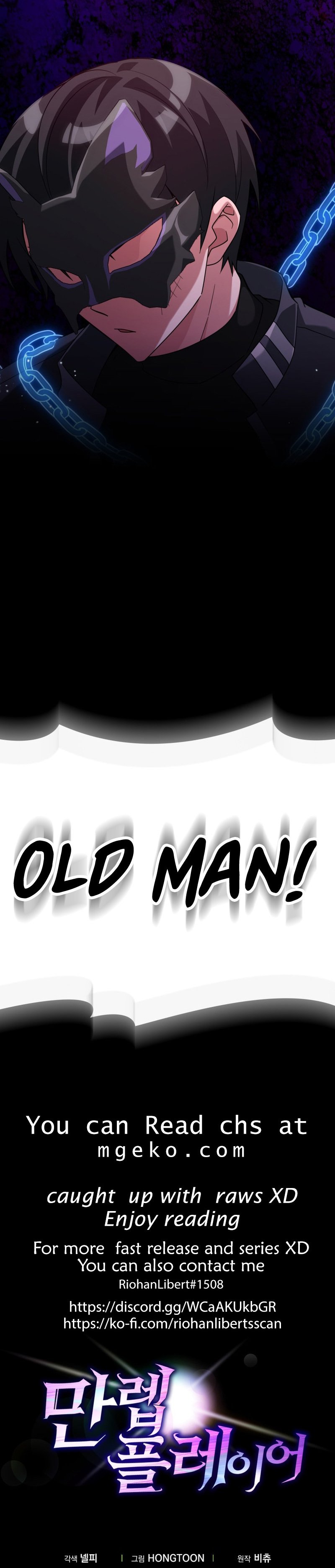 Page 44 of Chapter 43