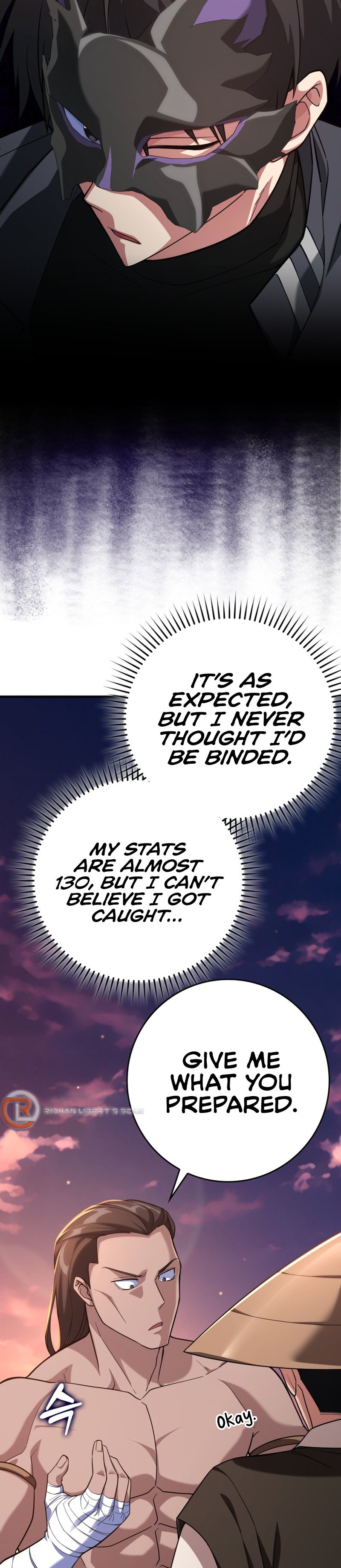 Page 6 of Chapter 44