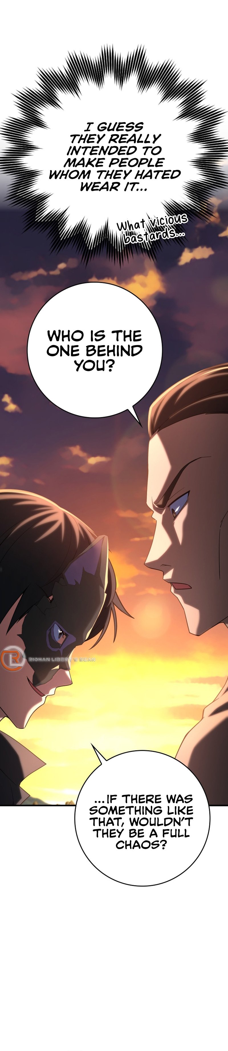 Page 8 of Chapter 44