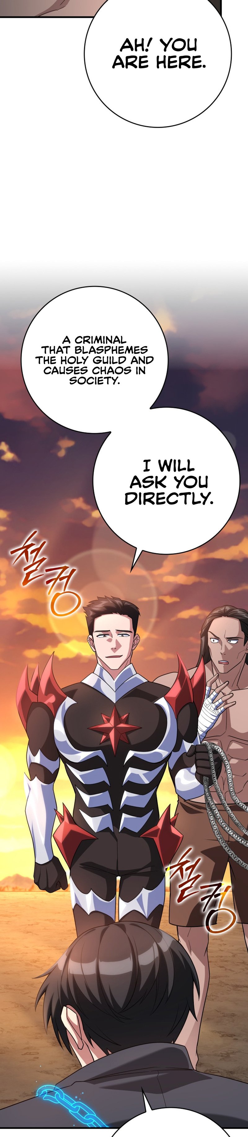 Page 10 of Chapter 44