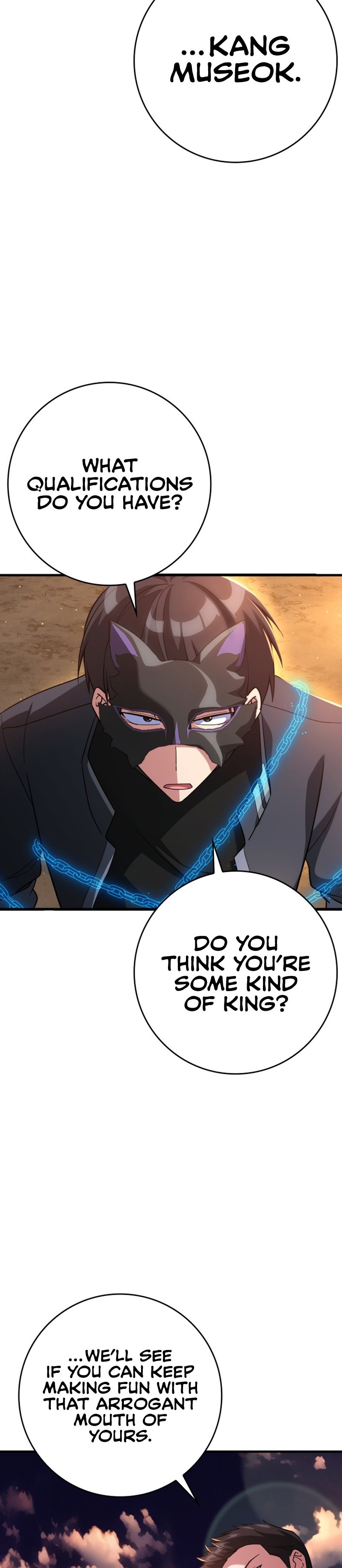 Page 11 of Chapter 44