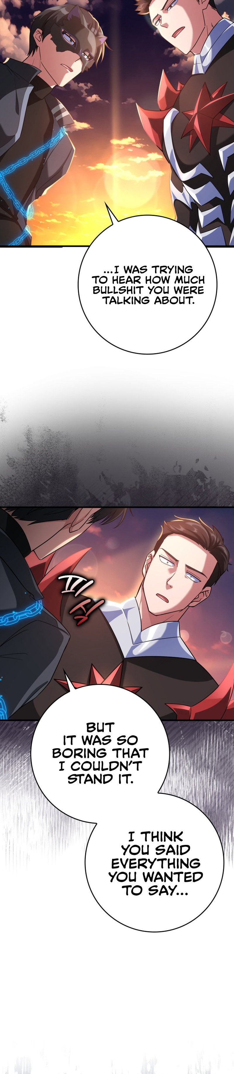 Page 12 of Chapter 44
