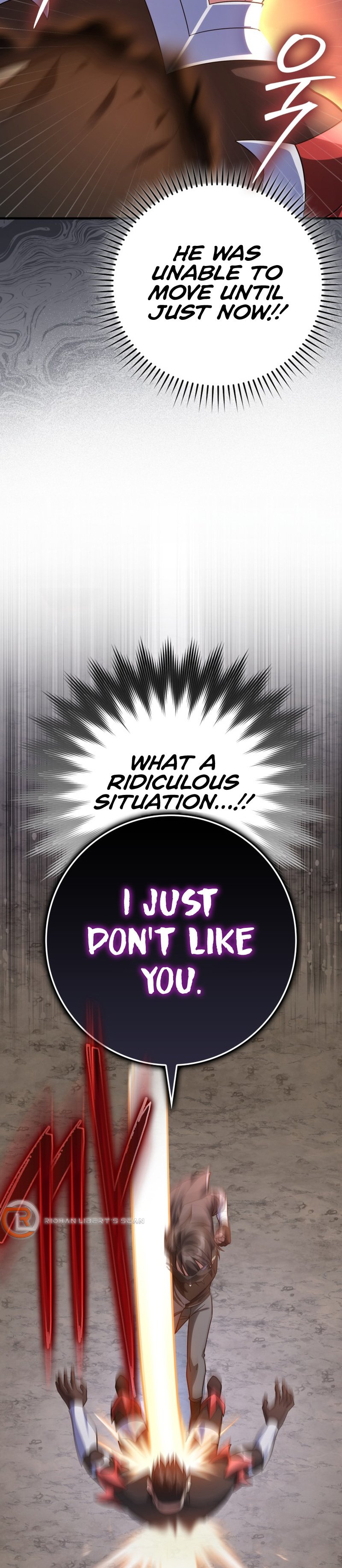 Page 14 of Chapter 44