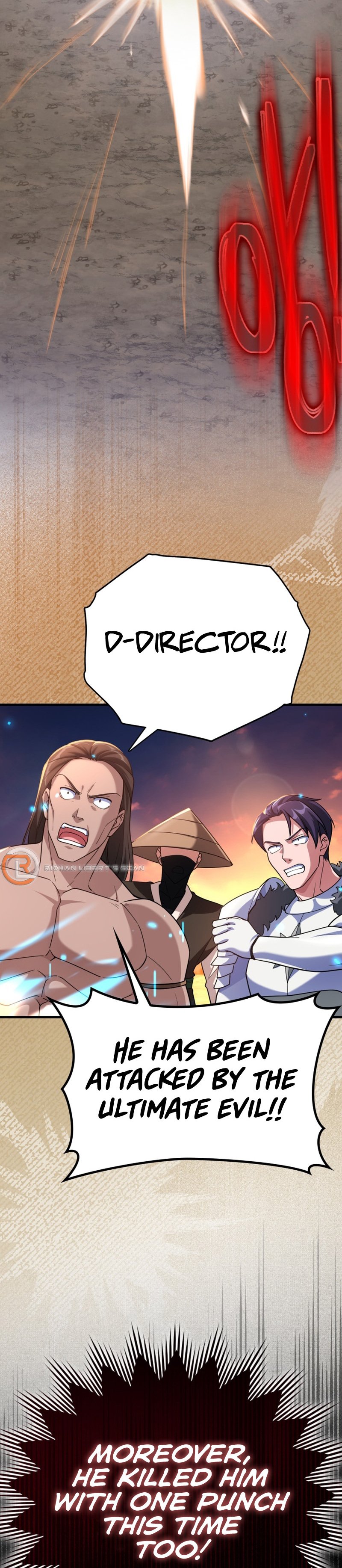 Page 15 of Chapter 44