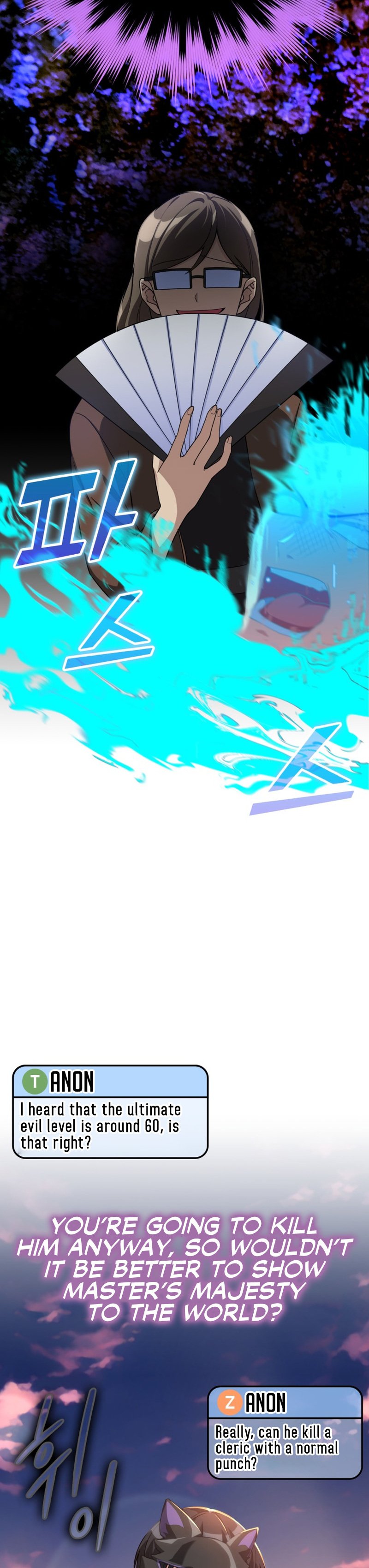Page 19 of Chapter 44