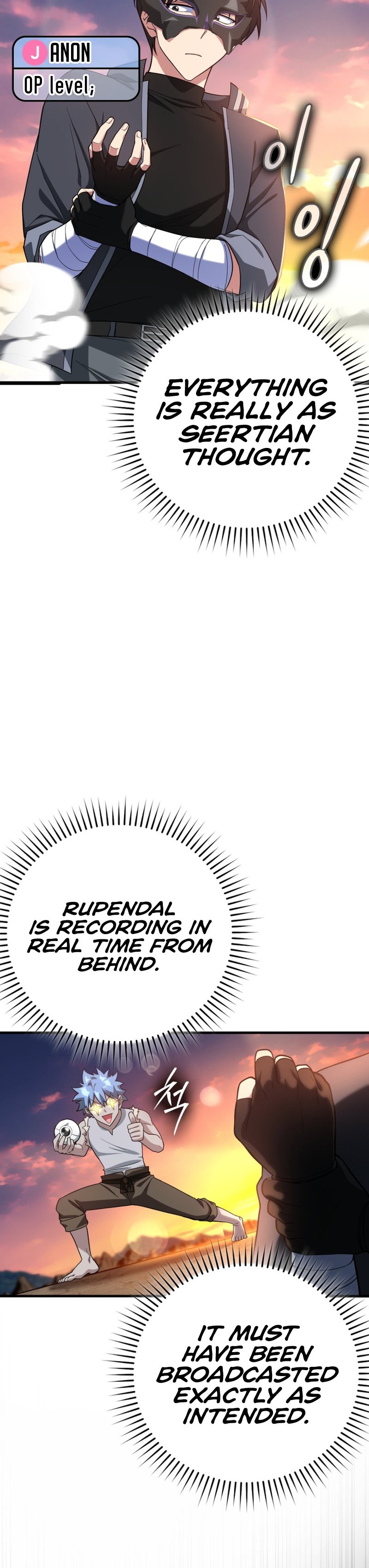 Page 20 of Chapter 44