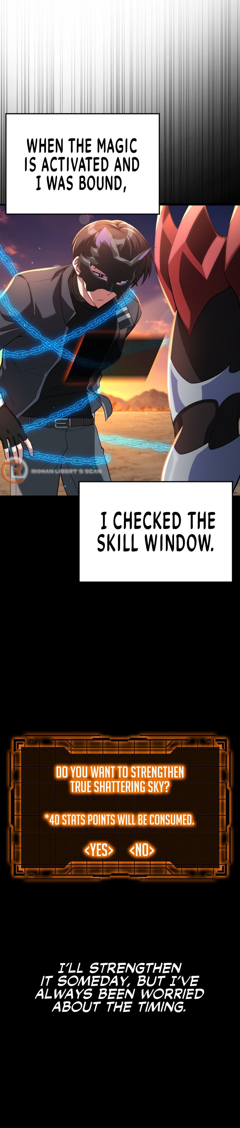 Page 21 of Chapter 44