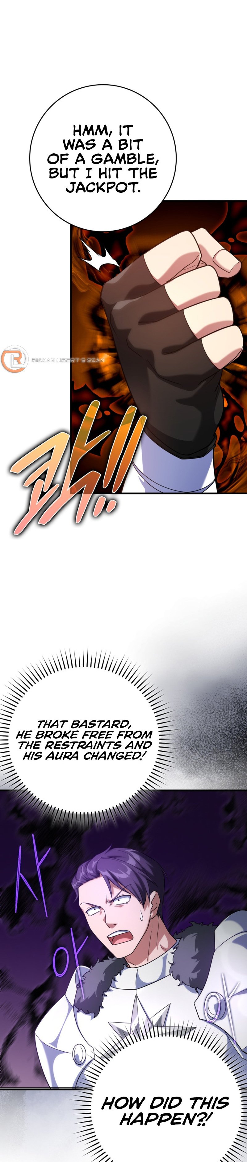 Page 23 of Chapter 44