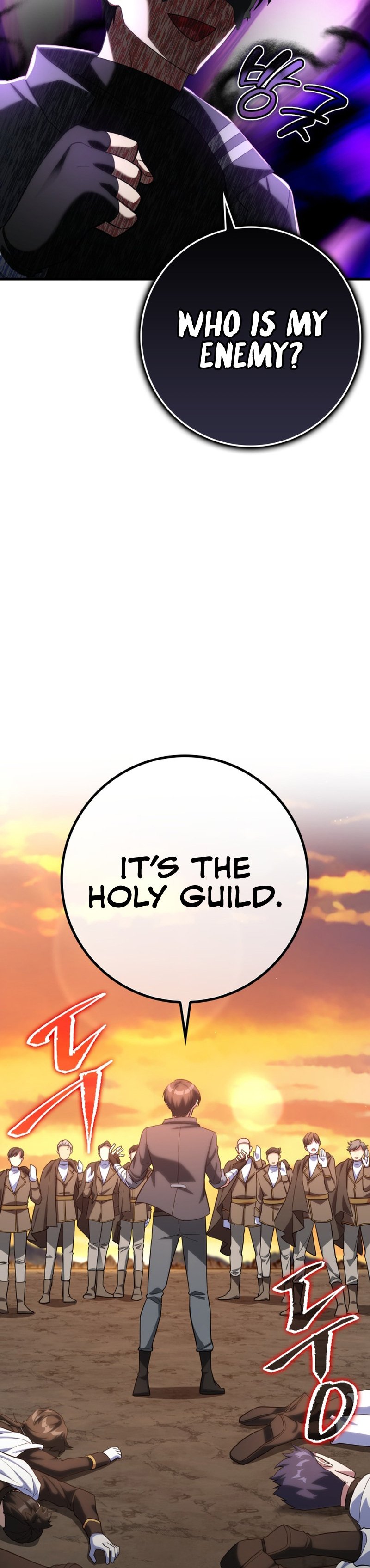 Page 26 of Chapter 44