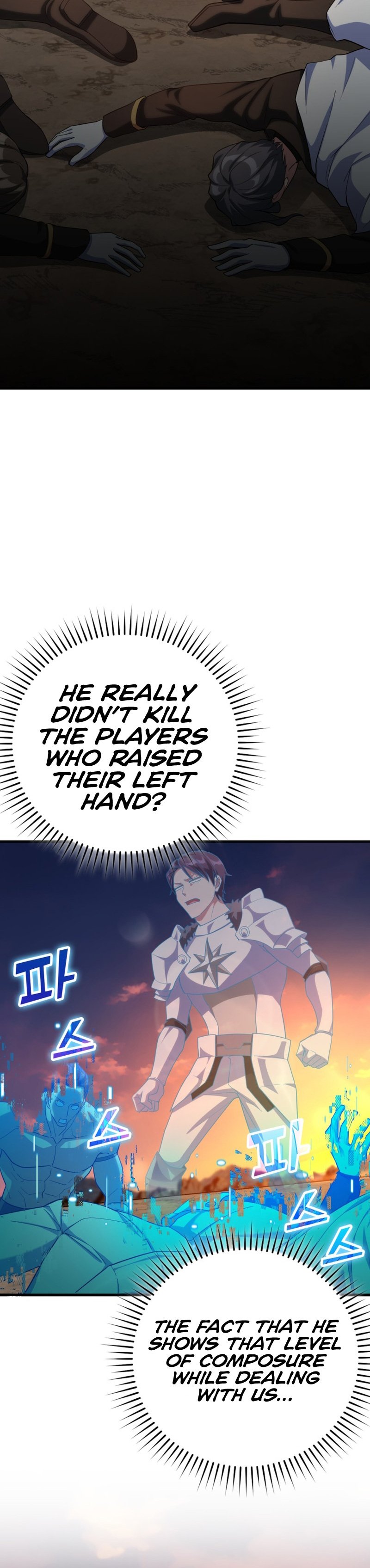 Page 27 of Chapter 44