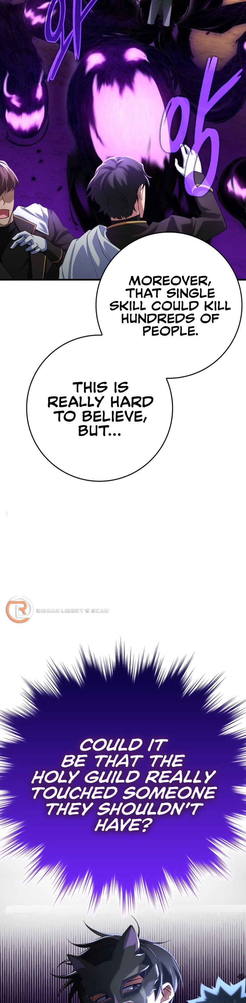 Page 31 of Chapter 44