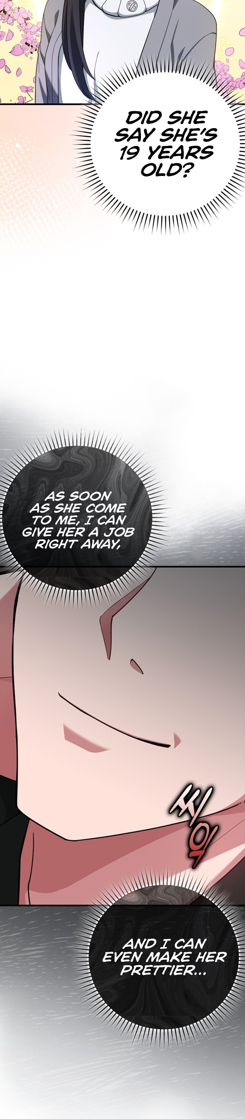 Page 34 of Chapter 44