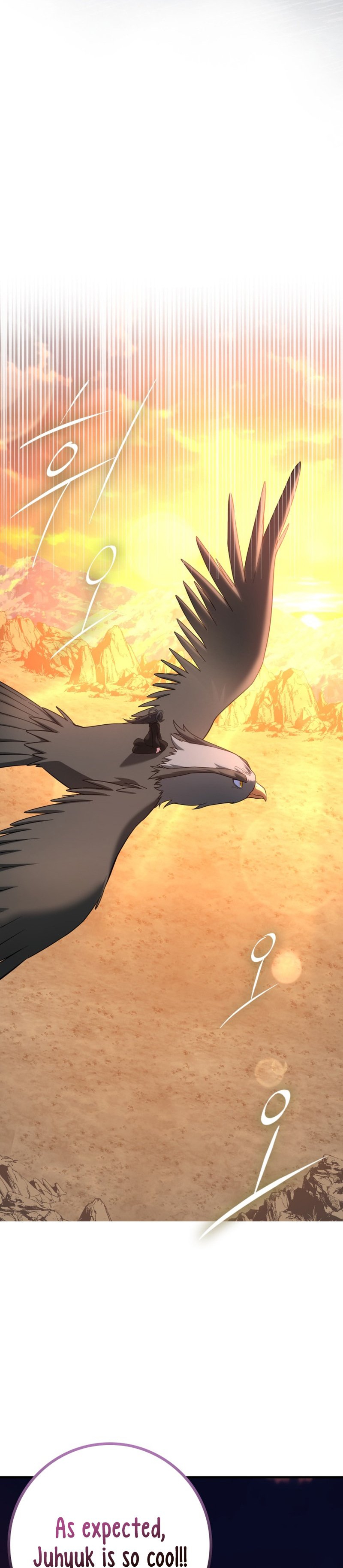 Page 35 of Chapter 44