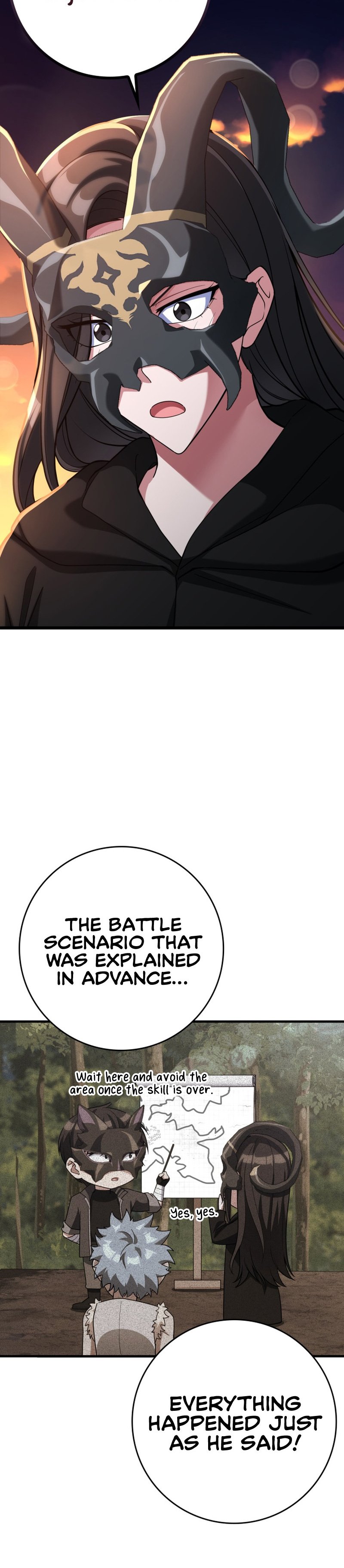 Page 36 of Chapter 44