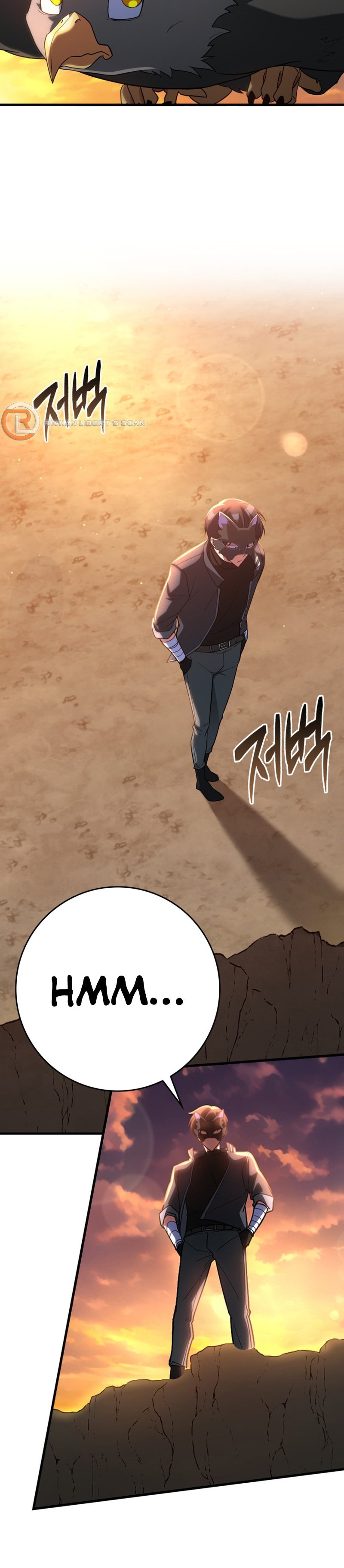 Page 38 of Chapter 44