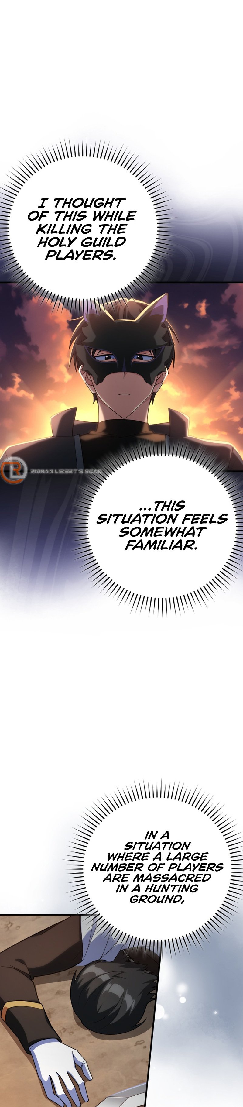 Page 39 of Chapter 44