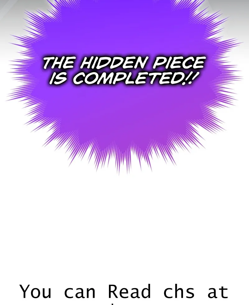Page 47 of Chapter 44