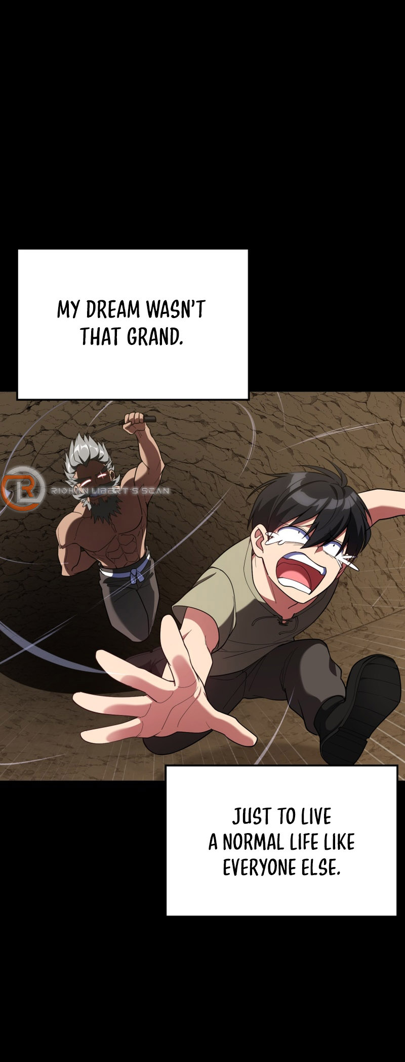 Page 6 of Chapter 47