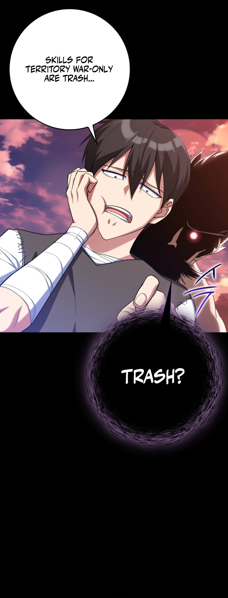 Page 8 of Chapter 47