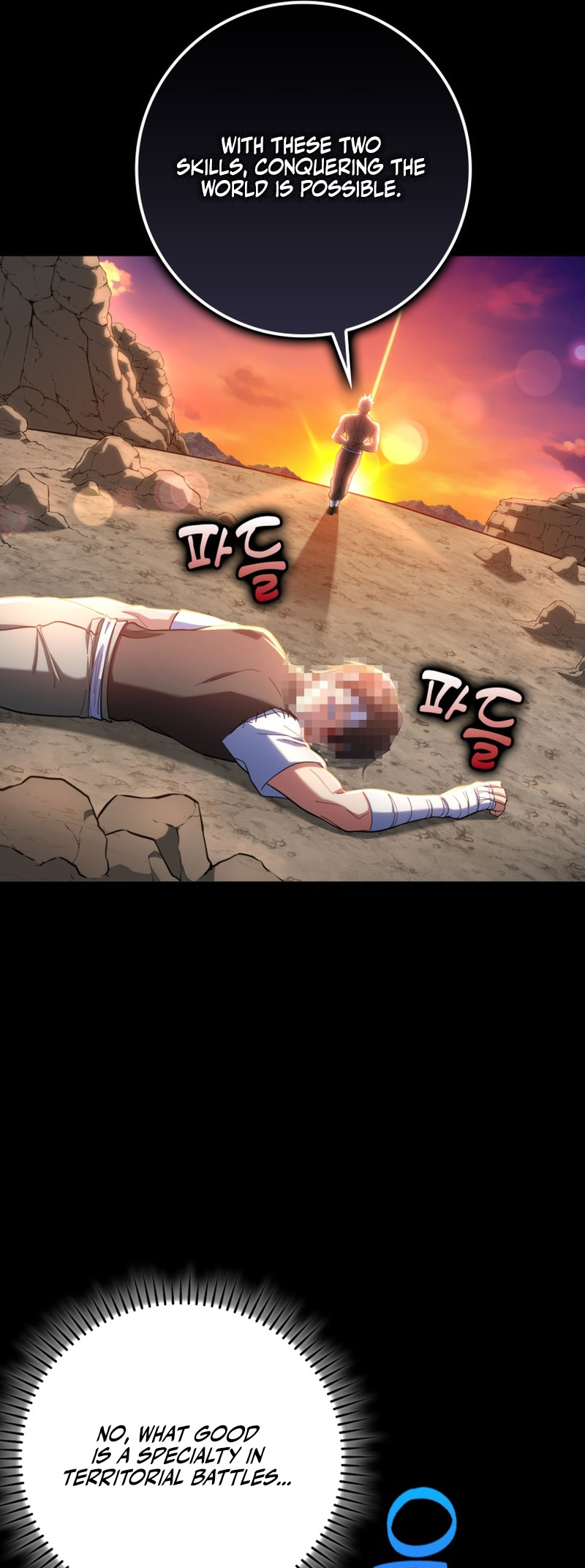 Page 9 of Chapter 47
