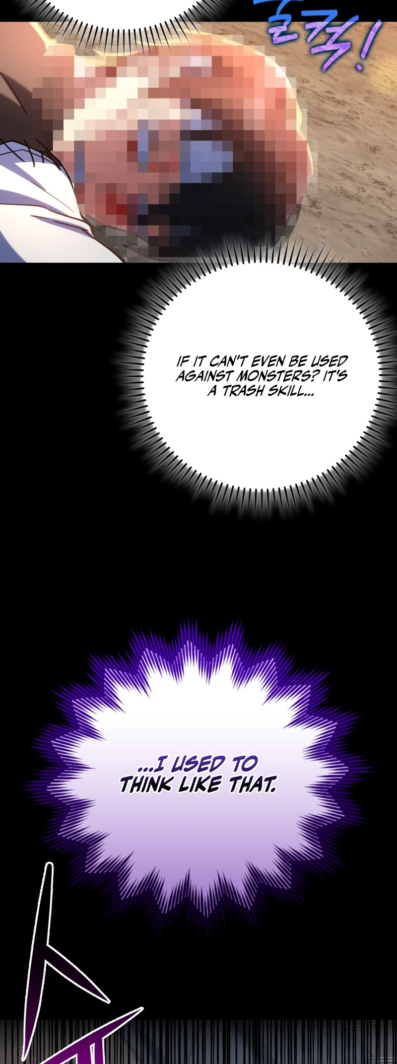 Page 10 of Chapter 47