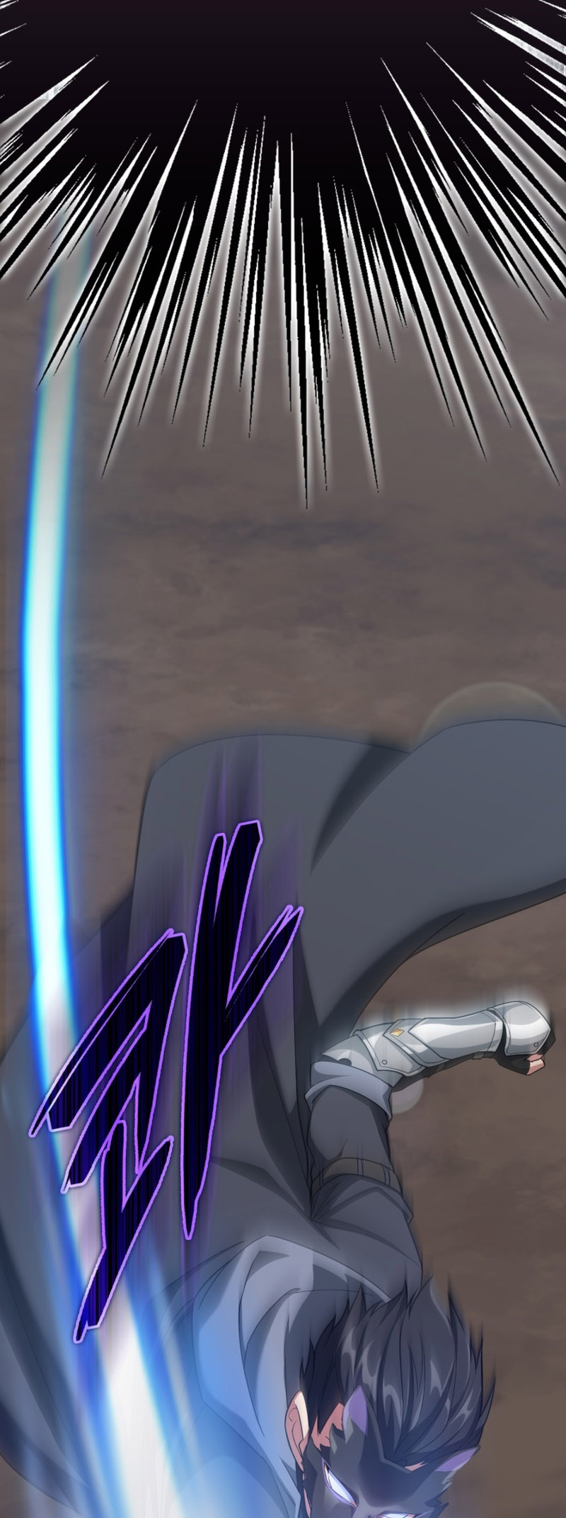 Page 14 of Chapter 47