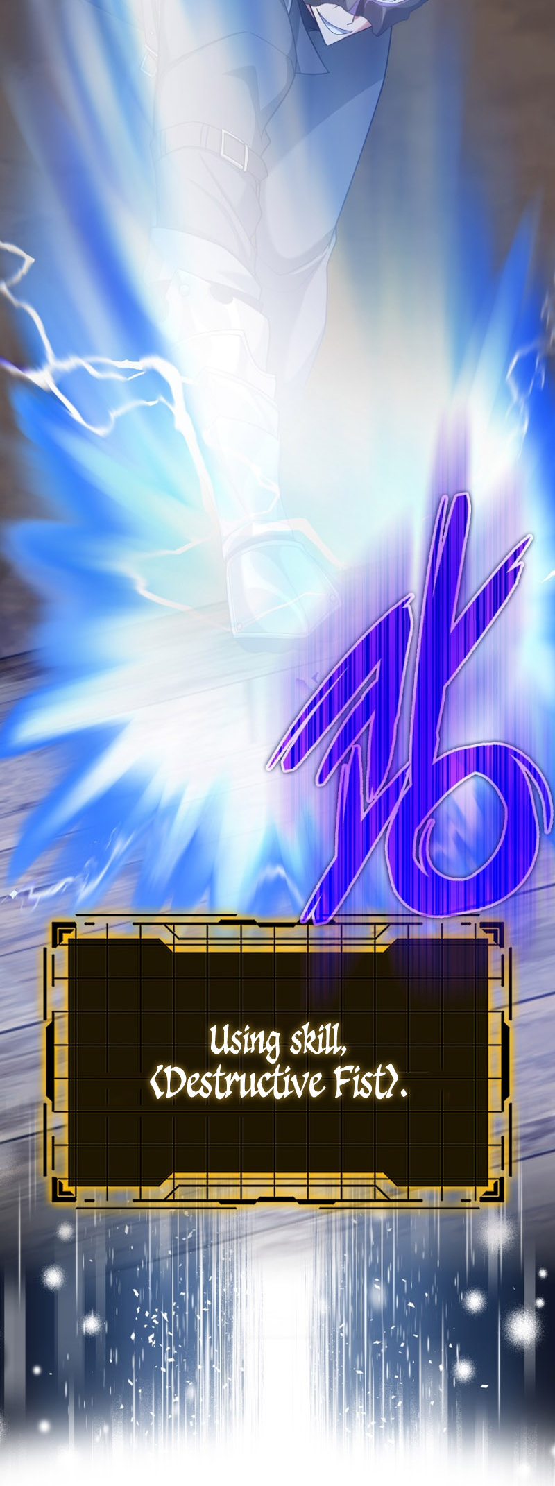 Page 15 of Chapter 47