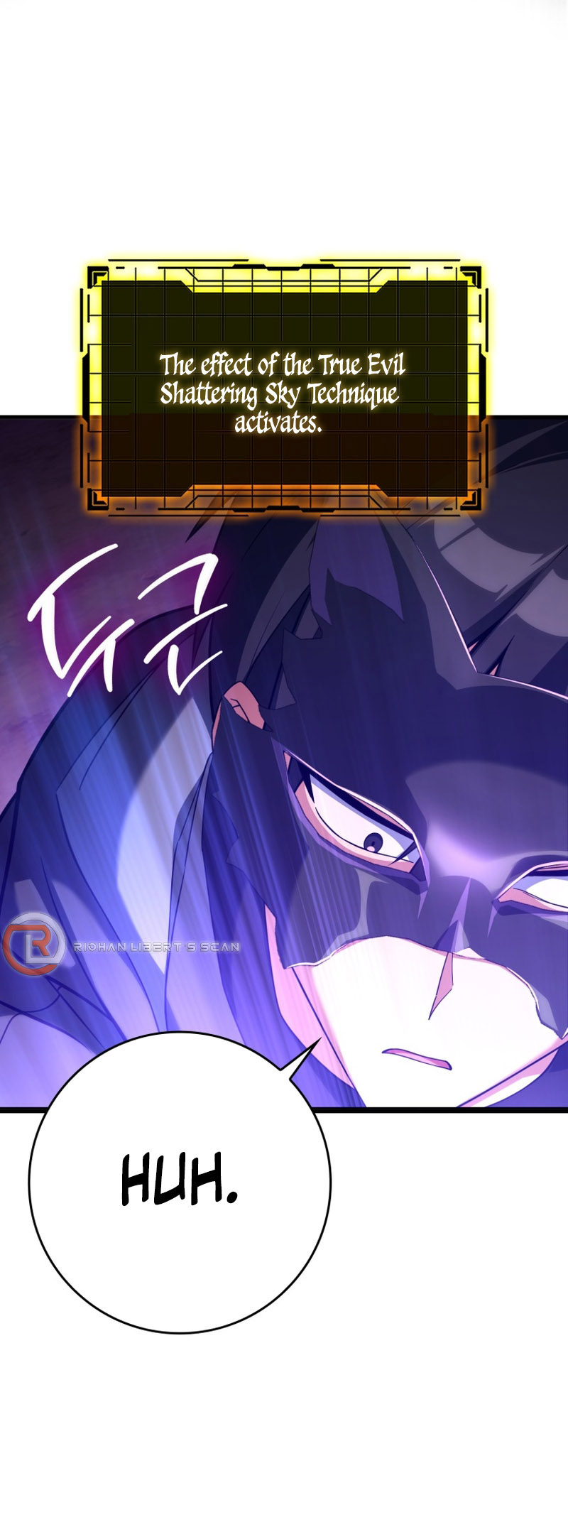 Page 16 of Chapter 47