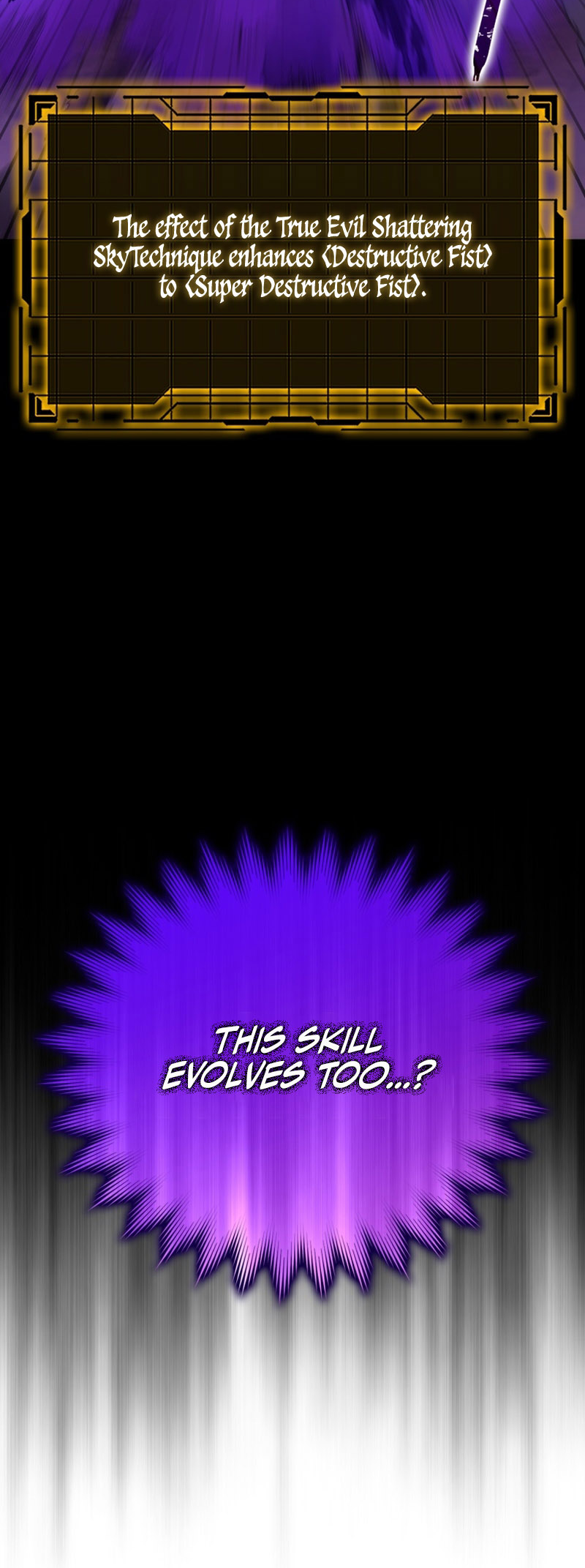 Page 18 of Chapter 47