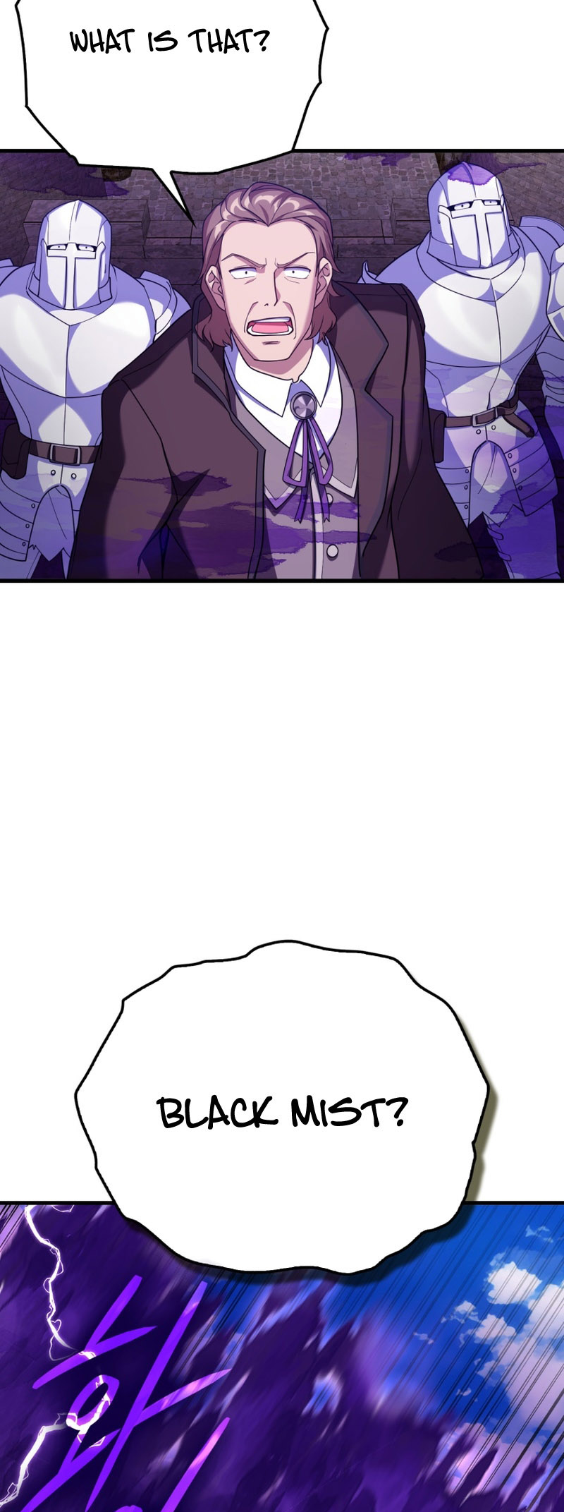 Page 20 of Chapter 47