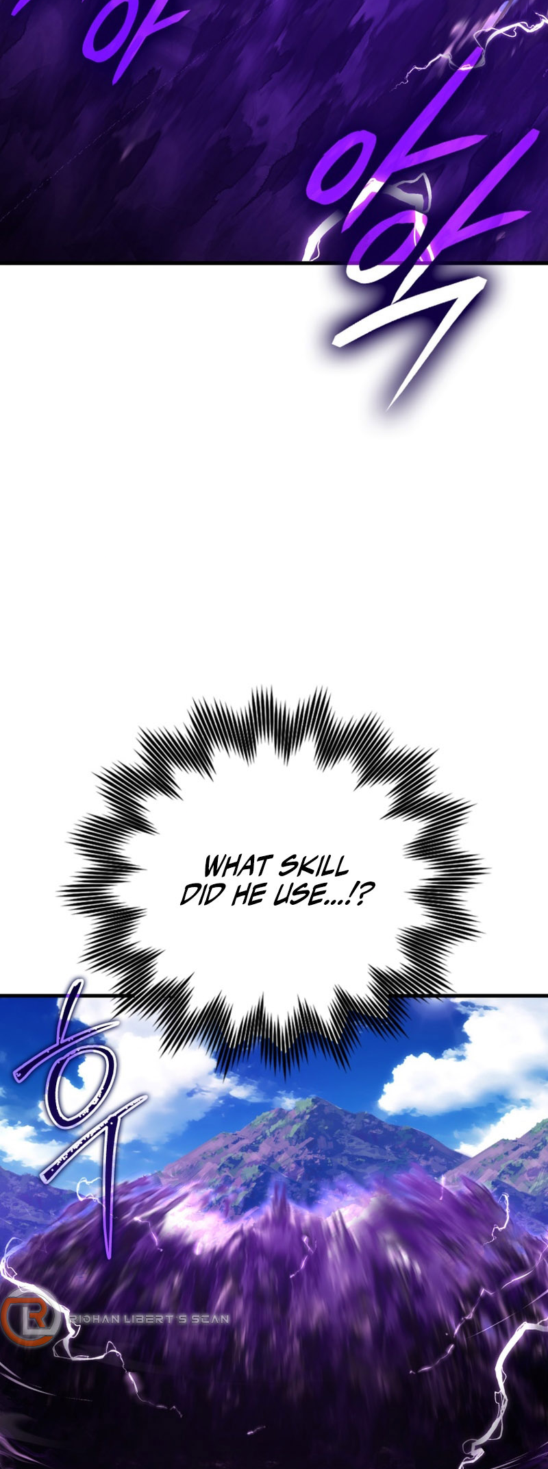 Page 21 of Chapter 47