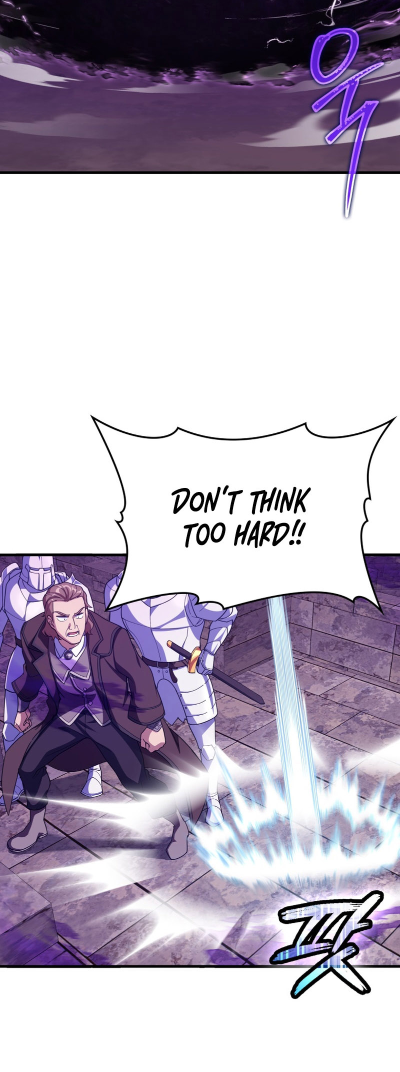 Page 22 of Chapter 47