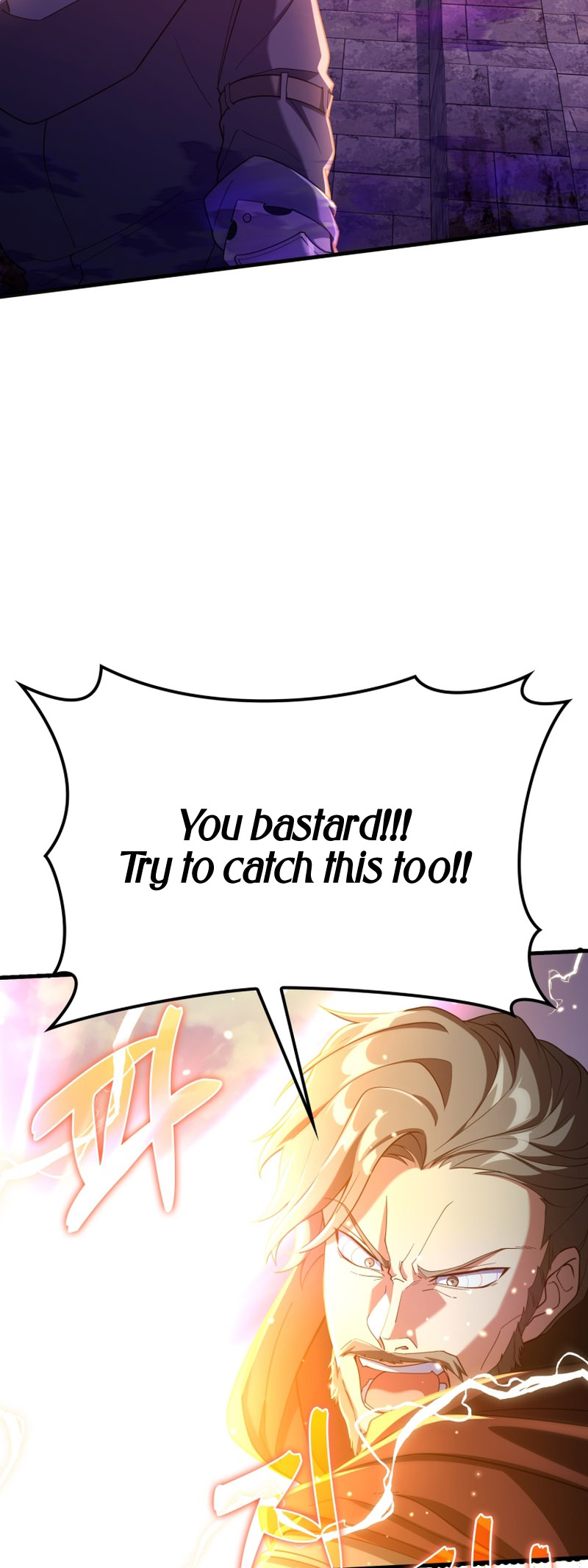 Page 25 of Chapter 47