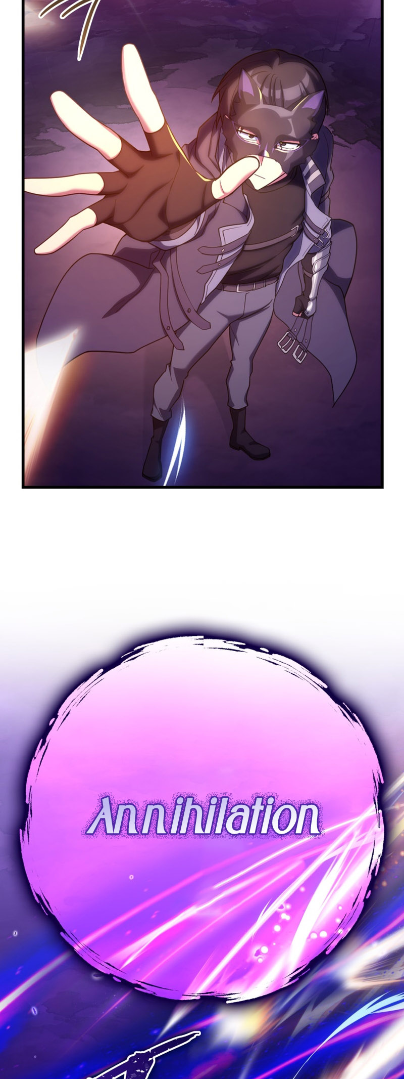 Page 28 of Chapter 47