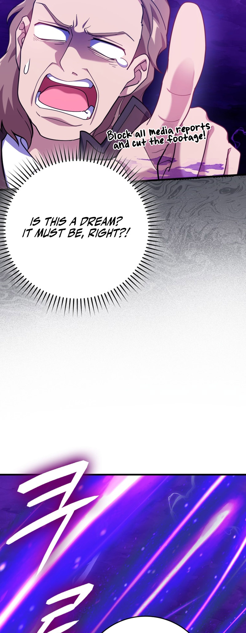 Page 33 of Chapter 47