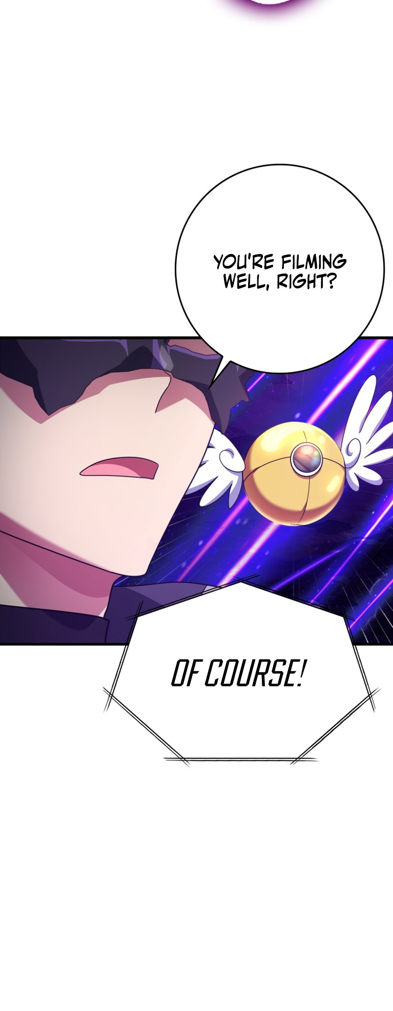 Page 35 of Chapter 47