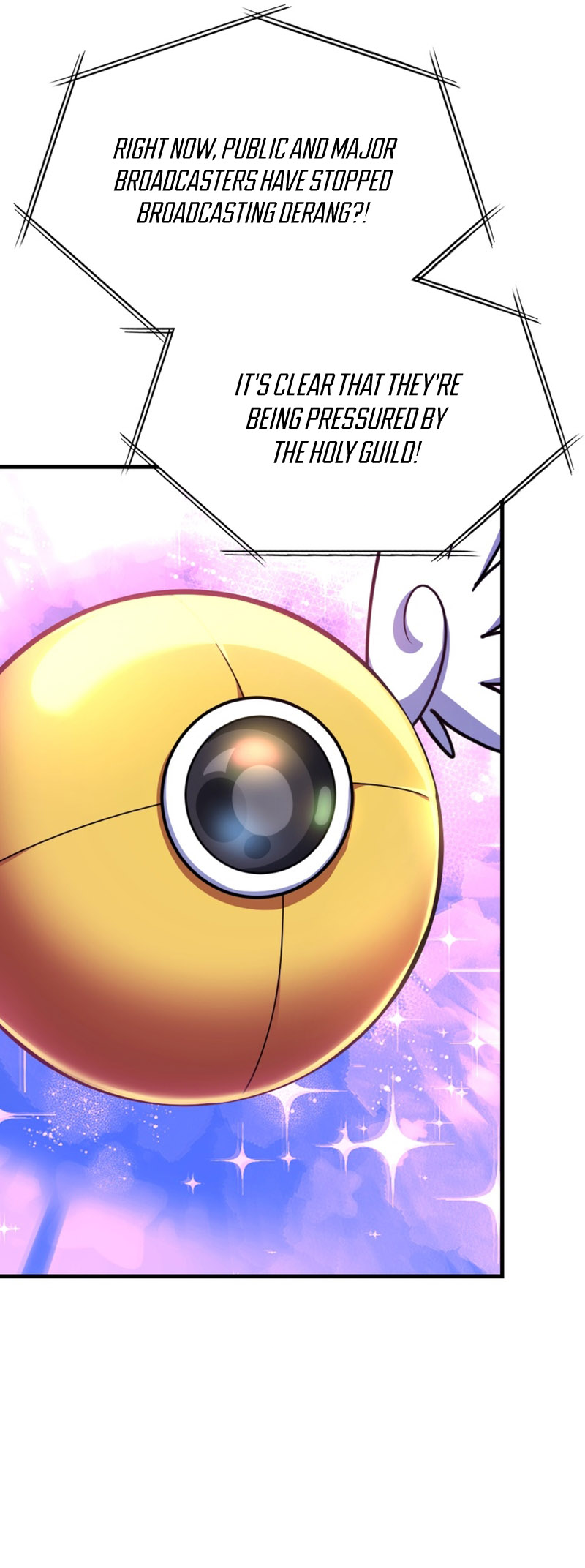 Page 37 of Chapter 47
