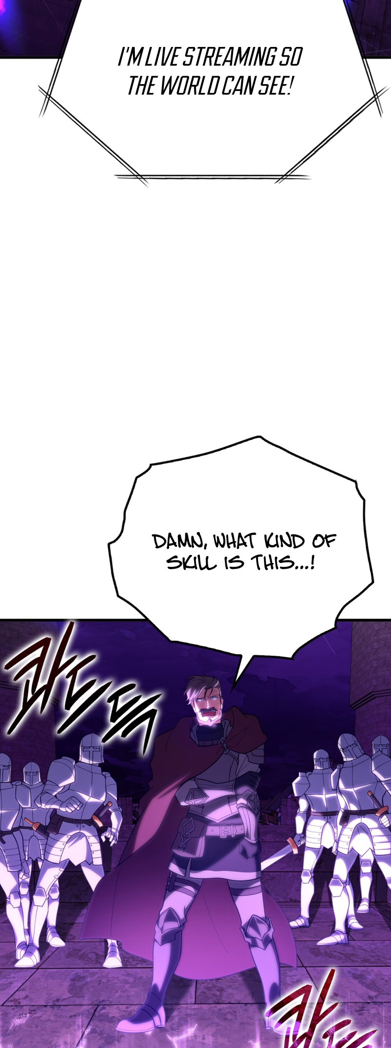 Page 39 of Chapter 47