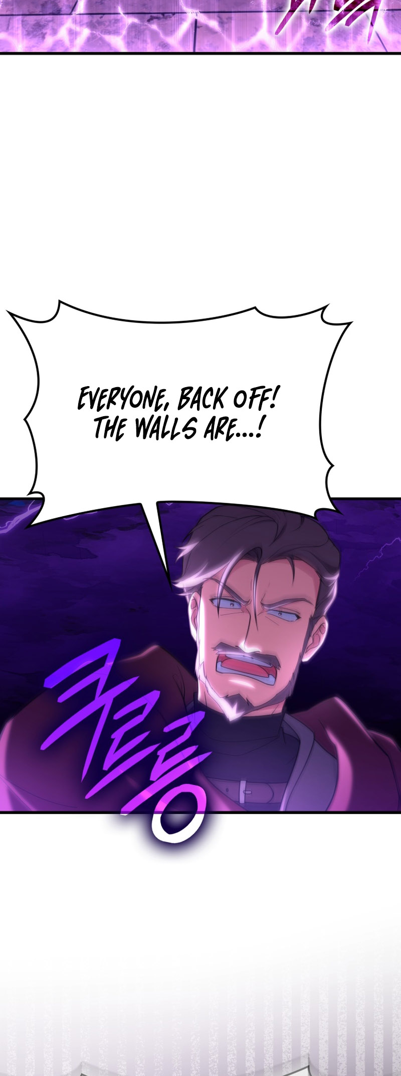 Page 40 of Chapter 47