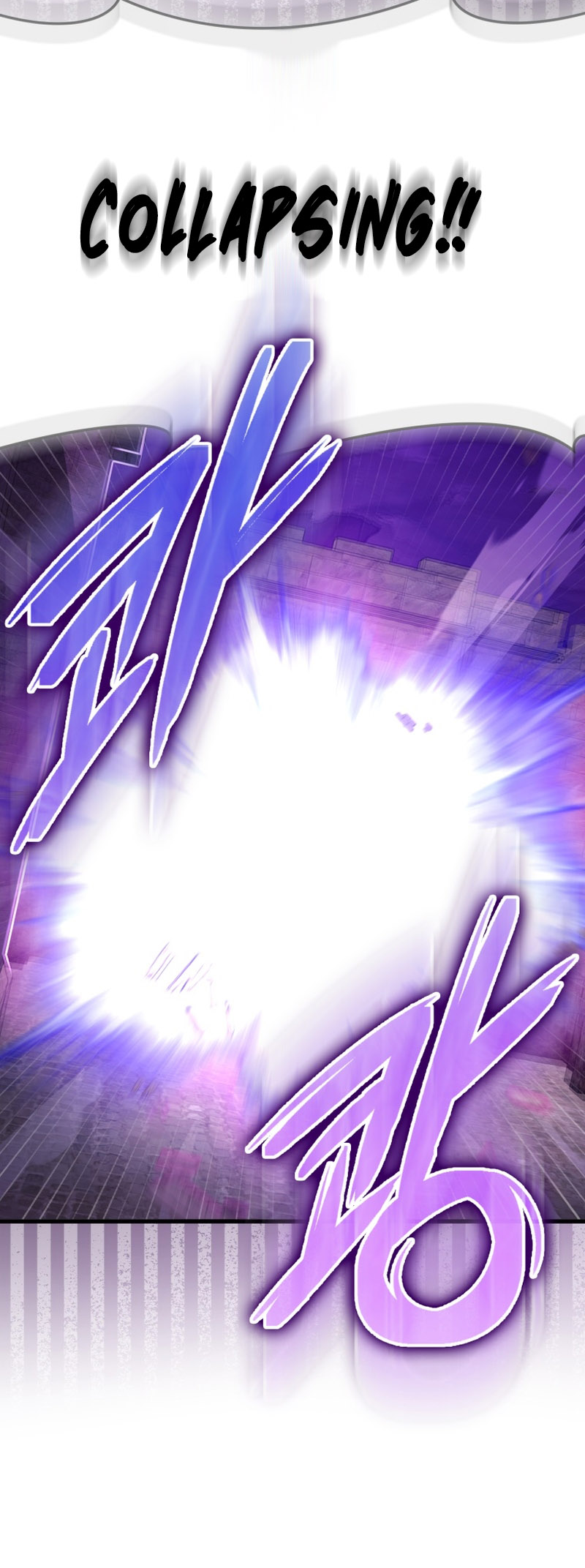 Page 41 of Chapter 47