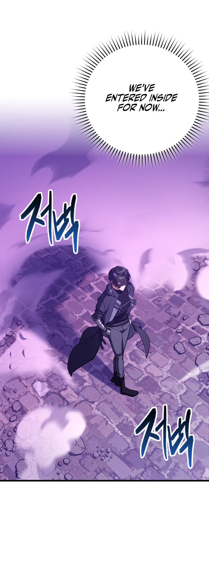 Page 42 of Chapter 47